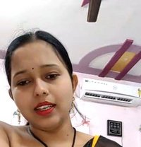 Priya - एस्कॉर्ट in Bangalore