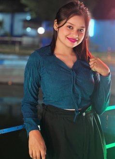 No Advance Home and Hotel Independent - एस्कॉर्ट in Kolkata Photo 1 of 4