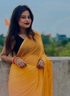 No Advance Home and Hotel Independent - एस्कॉर्ट in Kolkata Photo 4 of 4