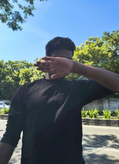 Honeypussy Licker - Male এস্কর্ট in Chennai Photo 2 of 3