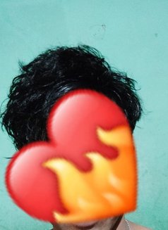 Honeypussy Licker - Male এস্কর্ট in Chennai Photo 3 of 3