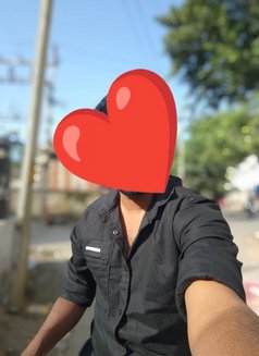 Honeypussy Licker - Male এস্কর্ট in Chennai Photo 1 of 3