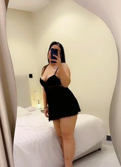 Indian Escorts South Ex Part 1 2, Delhi - एस्कॉर्ट in New Delhi Photo 1 of 4