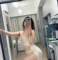 Indian Escorts South Ex Part 1 2, Delhi - escort in New Delhi