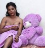 Transexual Zora Chennai - Transsexual ఎస్కార్ట్ in Chennai Photo 1 of 4