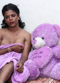 Transexual Zora Chennai - Transsexual এস্কর্ট in Chennai Photo 1 of 4