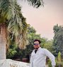 Vickypb - Male escort in Chandigarh Photo 1 of 3