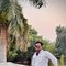 Vickypb - Male escort in Chandigarh