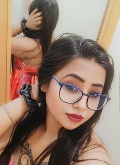 ️🥂 Sofiya꧁ Cam Show꧁ & ꧂ Real meet ꧁ ꧂ - escort in Bangalore Photo 1 of 2