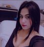 ️🥂 Sofiya꧁ Cam Show꧁ & ꧂ Real meet ꧁ ꧂ - ఎస్కార్ట్ in Bangalore Photo 1 of 2