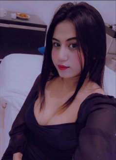 ️🥂 Sofiya꧁ Cam Show꧁ & ꧂ Real meet ꧁ ꧂ - escort in Bangalore Photo 1 of 2