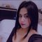 ️🥂 Sofiya꧁ Cam Show꧁ & ꧂ Real meet ꧁ ꧂ - எஸ்கார்ட் in Bangalore