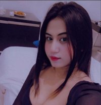️🥂 Sofiya꧁ Cam Show꧁ & ꧂ Real meet ꧁ ꧂ - escort in Bangalore