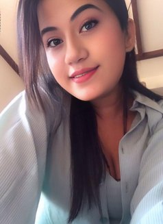 ️🥂 Sofiya꧁ Cam Show꧁ & ꧂ Real meet ꧁ ꧂ - escort in Bangalore Photo 2 of 2