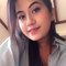️🥂 Sofiya꧁ Cam Show꧁ & ꧂ Real meet ꧁ ꧂ - escort in Mumbai Photo 2 of 2