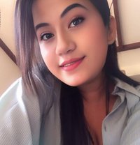 ️🥂 Sofiya꧁ Cam Show꧁ & ꧂ Real meet ꧁ ꧂ - escort in Bangalore