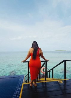 🦋Jasleen🦋no Broker⛑️no Agent🦋direct - எஸ்கார்ட் in Bangalore Photo 1 of 1