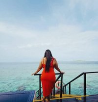 🦋Jasleen🦋no Broker⛑️no Agent🦋direct - एस्कॉर्ट in Bangalore