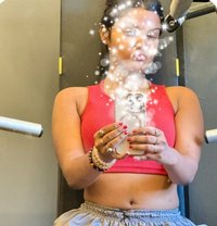 Soni - escort in Noida