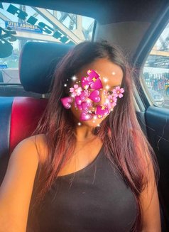 Soni - escort in Noida Photo 3 of 3