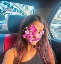 Soni - escort in Noida