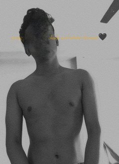 Raaj - Male escort in New Delhi Photo 1 of 2