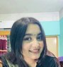 Saniyakumari2222o - escort in Noida Photo 1 of 3