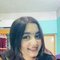 Saniyakumari2222o - escort in Noida