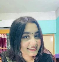 Saniyakumari2222o - এস্কর্ট in Noida