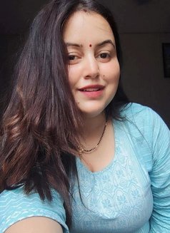 Saniyakumari2222o - escort in Noida Photo 3 of 3