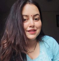 Saniyakumari2222o - এস্কর্ট in Noida