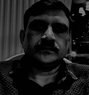 Rimmu - Male সঙ্গী in Noida Photo 2 of 2