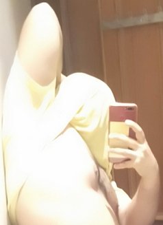 Ronix69 - Male యాక్టర్ in Mumbai Photo 1 of 1