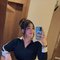 Royswati - escort in Bangalore