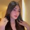 Royswati - escort in Bangalore Photo 2 of 5