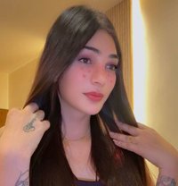 Royswati - एस्कॉर्ट in Bangalore