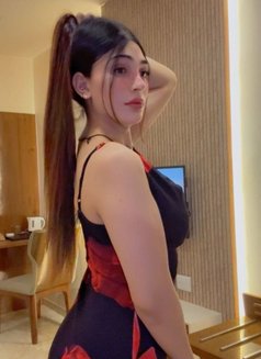 Royswati - escort in Bangalore Photo 3 of 5