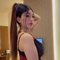 Royswati - escort in Bangalore Photo 3 of 5