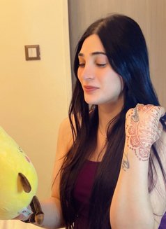 Royswati - escort in Bangalore Photo 4 of 5