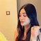 Royswati - escort in Bangalore Photo 4 of 5