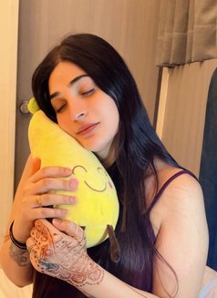 Royswati - escort in Bangalore Photo 5 of 5