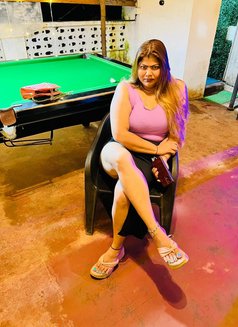 Tracyrode - एस्कॉर्ट in Pune Photo 3 of 4