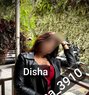 Tina - escort in Kolkata Photo 1 of 7