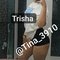 Tina - ఎస్కార్ట్ in Kolkata Photo 4 of 7