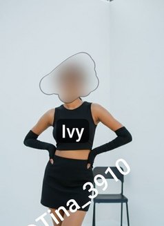 Tina - escort in Kolkata Photo 7 of 7