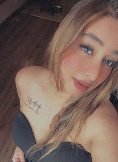 Nora - ఎస్కార్ట్ ఏజెన్సీ in Ahmedabad Photo 2 of 6