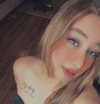 Nora - एस्कॉर्ट एजेंसी in Ahmedabad