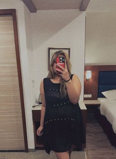 Nora - ఎస్కార్ట్ ఏజెన్సీ in Ahmedabad Photo 5 of 6