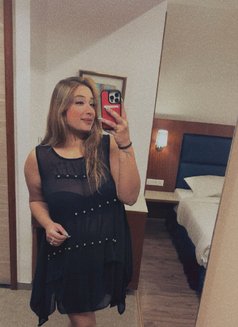 Nora - ఎస్కార్ట్ ఏజెన్సీ in Ahmedabad Photo 6 of 6