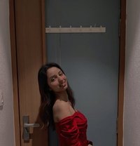 NORA VADODARA ESCORT SERVICE - escort in Vadodara